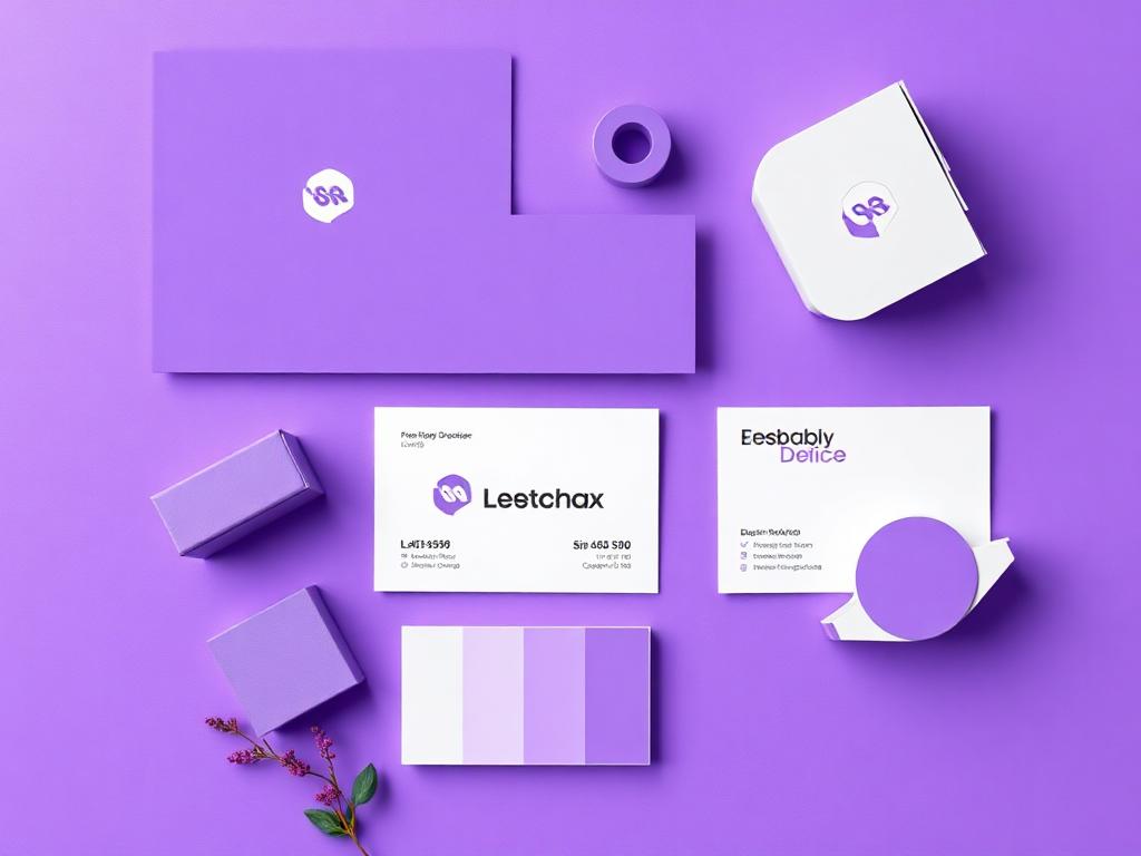 Creative Brand Concepts